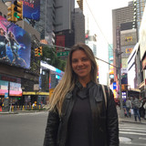 Roberta Marques Augusto Maia