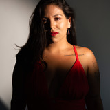 Camila Freitas Silva