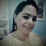 DALILA FRANÇA BARBOSA