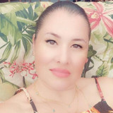 Luh Pereira