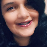 Erika Rodrigues dos Santos