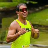 Ricardo Souza Peixoto