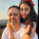 Acácio Domingos de Oliveira Júnior