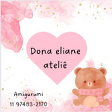 Eliane Oliveira da Silva