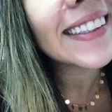 Natalia Said NathSaid