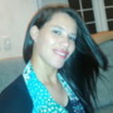 Josefa Poliana da Silva