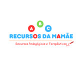 excluido_Recursos da Mamãe