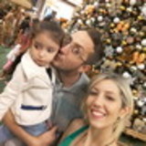 Quadros para Cozinha Café Mdf Trio  Pictorama Decor  Elo7