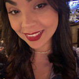 Paula Rossi Nogueira