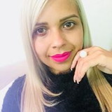 Renata Paula Oliveira