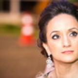 Aline Trindade da Silva Machado