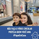 Rosimary Mendes da Silva