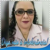 Lene Covolam Parmejani