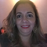 arlene alves de siqueira