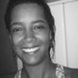 ALESSANDRA DE MATTOS TORRES