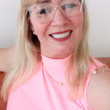 Rosana Garcia