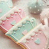 Guadalupy Bezerra de Oliveira