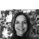 Ana Paula do Espirito Santo Paiva