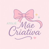 avatar da loja