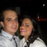 robson cristiano dos santos ribeiro