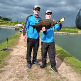 Robert Luiz Mota de Moura