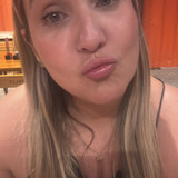 Virginia de Pinho Ribeiro