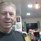 José Ângelo Moreira