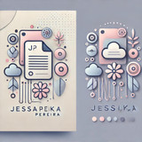 Jessika Pereira do Nascimento