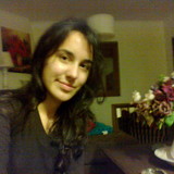 Victória Toniolo Gonzalez