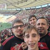 Marcelo Guiomar Sozz