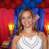 Cecilia Gonçalves Peixoto