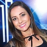 Eneida Patricia Teixeira