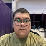 Tiago Souza