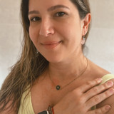 Moara Coelho