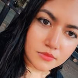 Maylar Cristina L. Garcia