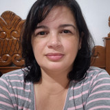 Adriana Carla Garcia Martins