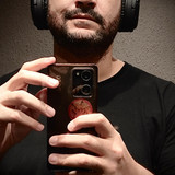 Cristiano Cesar de Araújo Alves Silva Araujo