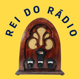 Marco Roberto de Oliveira