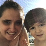 Mariana Grimaldi de Oliveira