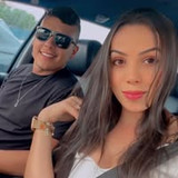 Gabriela Rollo Prata