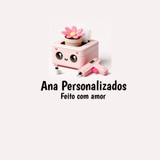 Ana Clara Carneiro da Costa