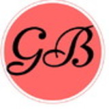 excluido_Glaucia Bonnemasou