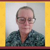 Rossana Longo Sandri