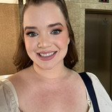 Vanessa V Florindo Gallego