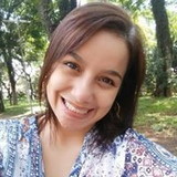 Raquel Cristina Santiago Porto