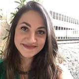 Tamara Oliveira Moura