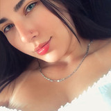 Eduarda Sales Rezende