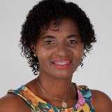 Eliana Vilela Gonçalves