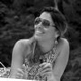 Sílvia M. de Almeida