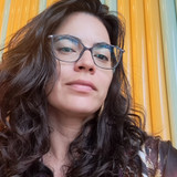 Maressa Pomaro Casali Pereira